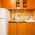  Raymond apartmani, , Частный сектор жилья Пржно, Черногория - 14 - Copy